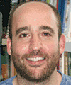 Photo of Philip J. Cozzolino
